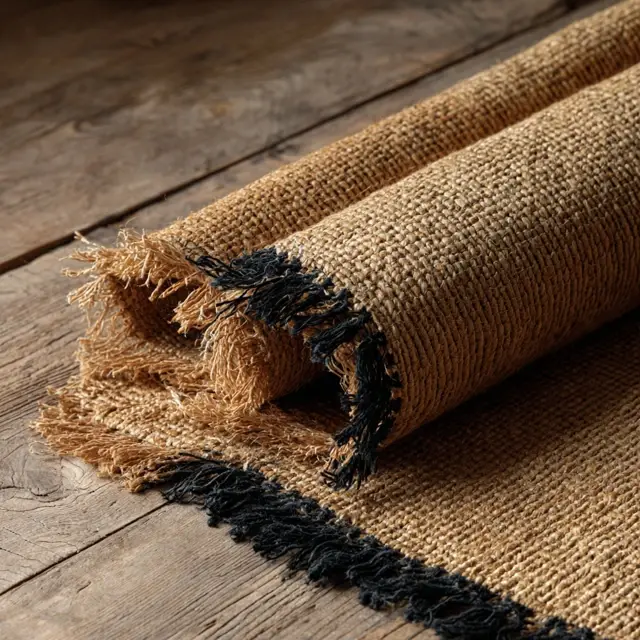 Exploring Eco-Friendly Prayer Mats for Sustainable Living - Explore the benefits of eco-friendly prayer mats made from sustainable... Exploring Eco-Friendly Prayer Mats for Sustainable Living - Types of Prayer Mats | Laravel