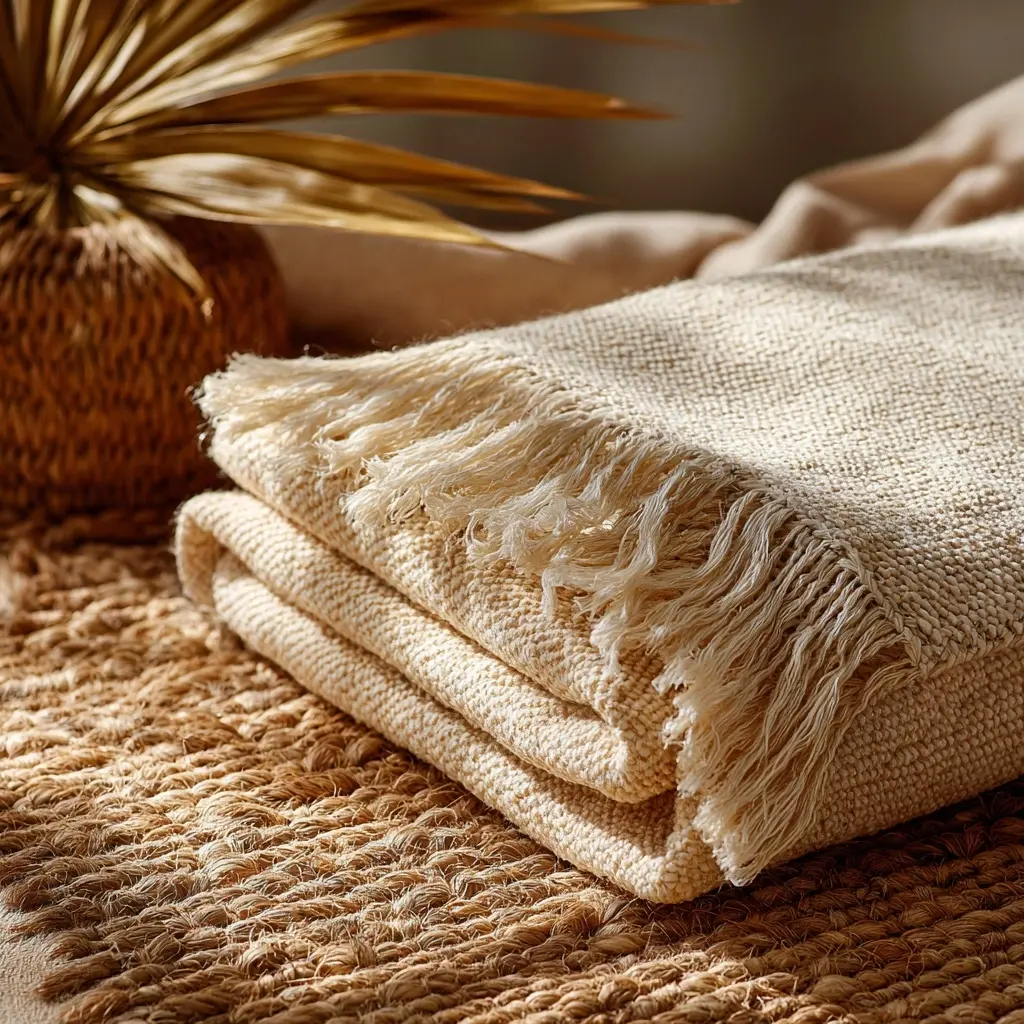 The Best Prayer Mats for Those with Sensitive Skin - Find the best prayer mats designed specifically for those with... The Best Prayer Mats for Those with Sensitive Skin - Types of Prayer Mats | Laravel