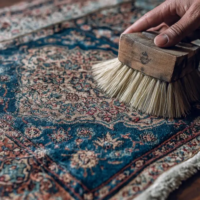 How to Care for Your Prayer Mat for Long-Lasting Use - Discover essential tips for caring for your prayer mat. Learn... How to Care for Your Prayer Mat for Long-Lasting Use - Types of Prayer Mats | Laravel