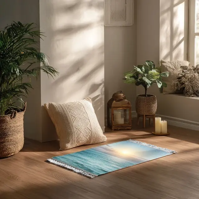 Best Prayer Mats for Meditation and Relaxation - Discover the best prayer mats designed specifically for meditation and... Best Prayer Mats for Meditation and Relaxation - Types of Prayer Mats | Laravel