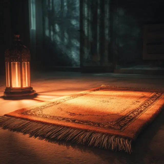 How a Prayer Mat Boosts Comfort in Cold Environments - Discover how a prayer mat boosts comfort in cold environments,... How a Prayer Mat Boosts Comfort in Cold Environments - Benefits of Prayer Mats | Laravel