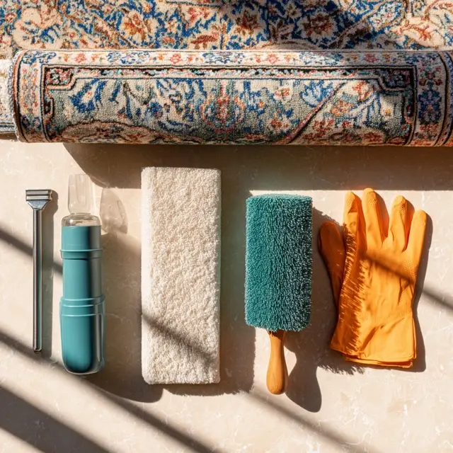 Pet Hair on Your Prayer Mat? Easy Fixes - Get pet hair off your prayer mat fast with fabric-safe... Pet Hair on Your Prayer Mat? Easy Fixes - Prayer Mat Care & Maintenance | Laravel