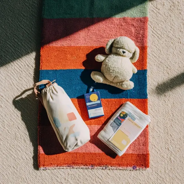Kid-Friendly Prayer Mat Care Hacks - Make your prayer mat family-ready with quick, kid-focused hacks—spill first... Kid-Friendly Prayer Mat Care Hacks - Prayer Mat Care & Maintenance | Laravel